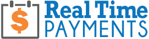 Real-Time Transfer